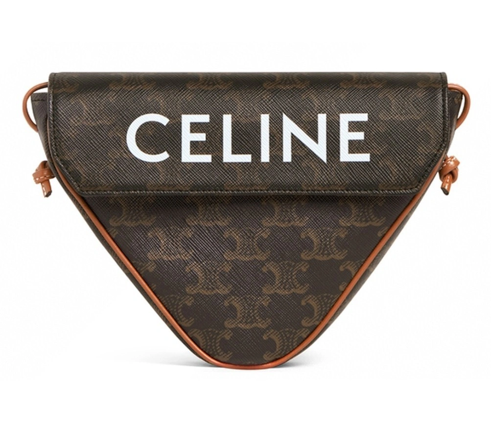 AIR- 195902BZK.04LI Calfskin item : BT-B225D2834W